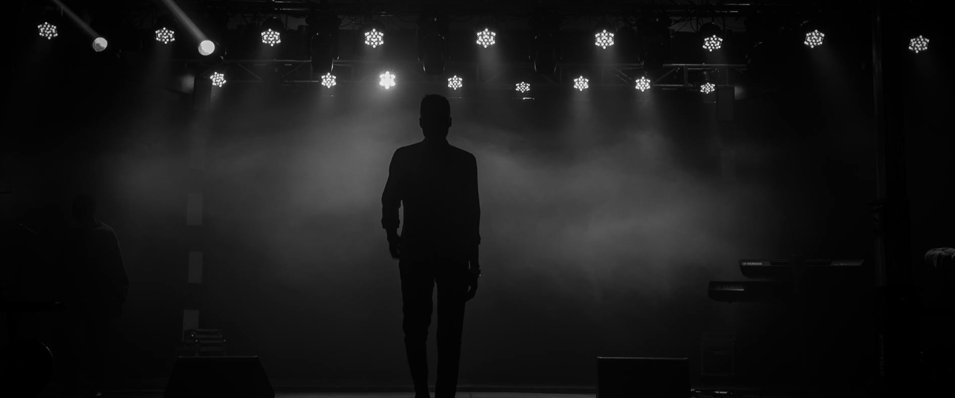 Kalaku Vibes Experience